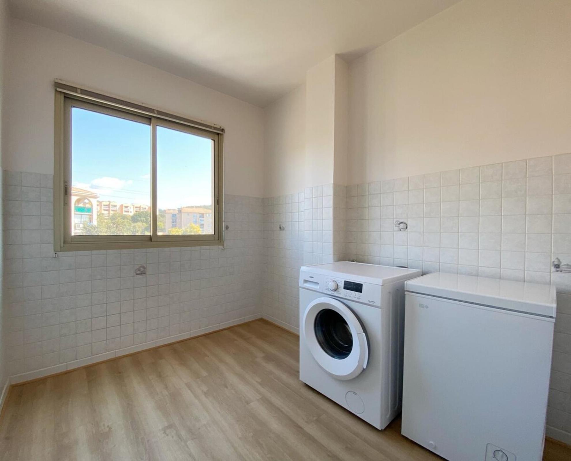 Casamea - Spacieux, Terrasse, Clim, Parking Ajaccio  Bagian luar foto